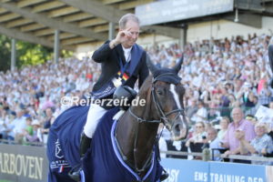 IMG_0497 Rolf-Göran Bengtsson u. Casall Ask (Hamburg 2017)