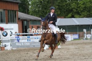 IMG_0507 Hannes Ahlmann u. Sunsalve (Breitenburg 2018)