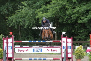 IMG_0517 Philip Loven u. Zatascha N (Breitenburg 2018)