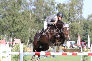 IMG_0531 Jesse Luther u. Zarin 43 (Bad Segeberg 2016)