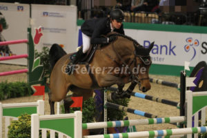 IMG_0548-Cassio-Rivetti-u.-Chataga-Neumuenster-2015