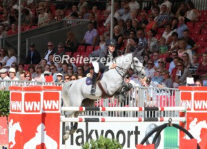 IMG_0571 Leopold van Asten u. VDL Groep Beauty (Münster 2015)