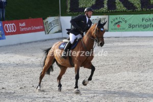 IMG_0593 Holger Wulschner u. BSC Cha Cha Cha (Gross Viegeln 2015)
