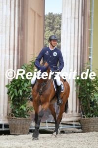 IMG_0612 Marco Kutscher u. Clenur (Berlin 2017)