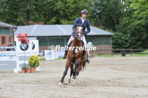IMG_0623 Dirk Ahlmann u. Cascadello (Breitenburg 2018)