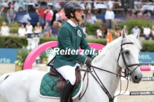 IMG_0654 Sergio Alvarez Moya u. Carlo 273 (Berlin 2017)