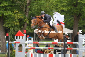 IMG_0687 Steffen Dehmelt u. Coximo (Breitenburg 2018)