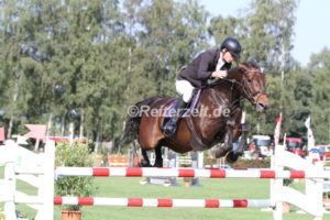 IMG-0693 Sven Gero Hünicke u. Annabella C (Bad Segeberg 2016)