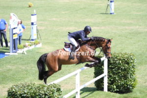 IMG_0703 Pato Muente u. Zera 23 (Hamburg 2017)