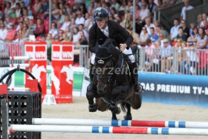 IMG_0720 Marcus Ehning u. Singular LS La Silla (Muenster 2015)