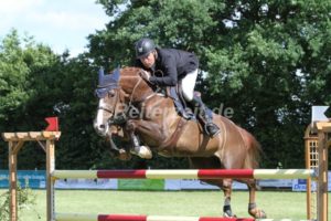IMG_0720 Philip Loven u. Scaramanga N (Tasdorf 2016)