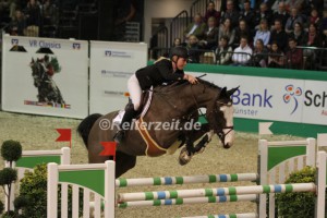 IMG_0753 Nicole Persson u Balounito (Neumuenster 2015)