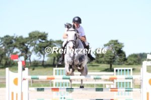 IMG_0780 Andreas Ripke u. Castros (Schuelp 2018)