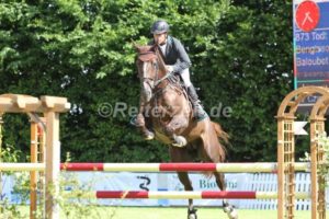 IMG_0782 Rolf-Göran Bengtsson u. Todt un Prince Ask (Tasdorf 2016)