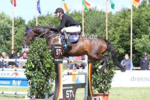 IMG_0792 Thomas Voß u. Wat nu 34 (Tasdorf 2016)