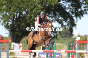 IMG_0824 Anne Tuschke u. Billie Jean 10 (Schülp 2018)