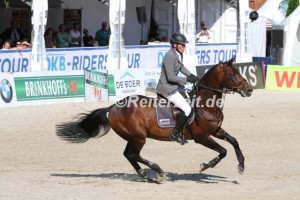 IMG_0831 Ludger Beerbaum u. Chaman (Münster 2015)