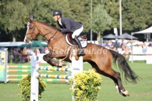 IMG_0866 Rasmus Lüneburg u. Quintana 32 (Bad Segeberg 2016)