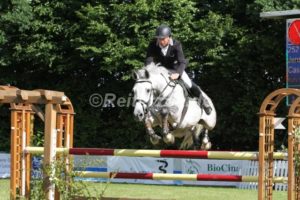 IMG_0866 Stefan Jensen u. Casco 13 (Tasdorf 2016)