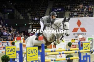 IMG_0898 Richard Vogel u. Solitaer 41 (Oldenburg 2017)
