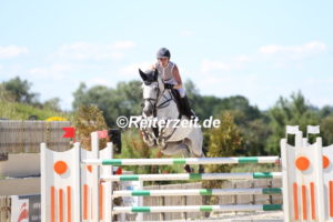 IMG_0900 Mascha Krause u. D´accord 68 (Schuelp 2018)