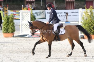 IMG_0915 Cameron Hanley u. Antello Z (Gross Viegeln 2015)