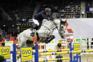 IMG_0935 Cameron Hanley u. Quirex (Oldenburg 2017)