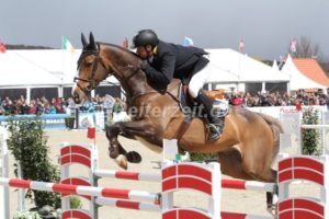 IMG_0956 Oleksandr Onyshchenko u. Calcourt Falklund (Hagen 2016)