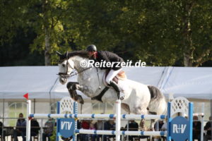 IMG_0963 Nils Christian Nau u. Lactic 4 (Kellinghusen 2018)