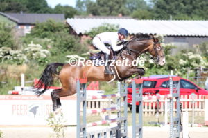 IMG_0983 Takashi Haase Shibayama u. Carello 9 (Schuelp 2018)