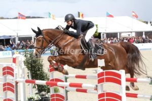 IMG_0986 Reed Kessler u. Cylana (Hagen 2016)