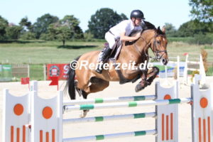 IMG_0996 Andreas Ripke u. Coranos (Schuelp 2018)