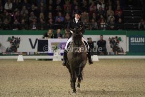 IMG_1133 Judy Reynolds u. Vancouver K (Neumuenster 2015)