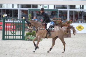 IMG_1137 Steve Guerdat u. Albfuehren´s Happiness (Hagen 2016)