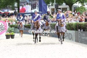 IMG_1214 Siegerrunde Valkenswaard United (Berlin 2017)
