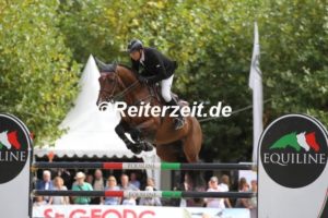 IMG_1312 Joerg Naeve u. Be Aperle V (Paderborn 2018)