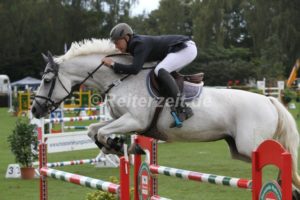 IMG_1325 Daniel Ostendorf u. Naomi 178 (Bad Segeberg 2015)
