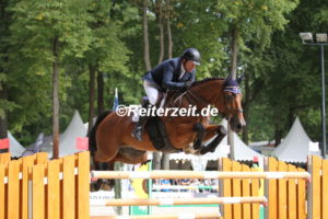 IMG_1348 Wout-Jan van der Schans u. Capetown (Paderborn 2018)