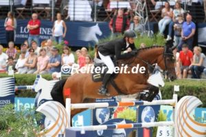 IMG_1364 Marco Kutscher u. Clenur (Berlin 2017)