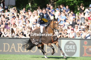IMG_1377 Pato Muente u. Zera 23 (Hamburg 2017)
