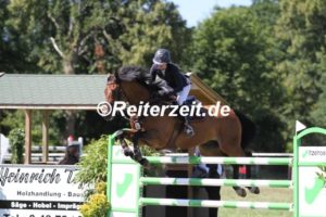 IMG_1384 Charlott Saggau u. Feruccio TT (Hanerau-Hademarschen 2018)