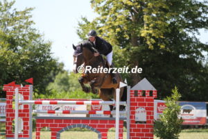 IMG_1413 Michael Grimm u. Vanea C (Hanerau-Hademarschen 2018)