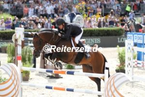 IMG_1421 Harrie Smolders u. Capital Colnardo (Berlin 2017)