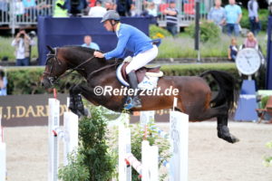 IMG_1508 Christian Ahlmann u. Codex One (Berlin 2017)