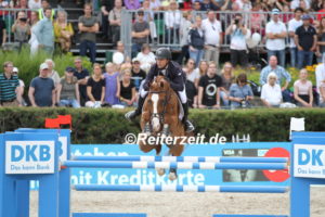 IMG_1538 Kent Farrington u. Creedance (Berlin 2017)
