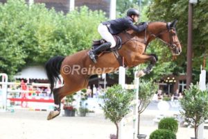 IMG_1548 Maximilian Schmid u. Chacon (Paderborn 2016)