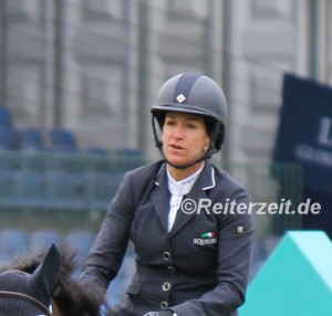 IMG_1563 Laura Kraut (2014)