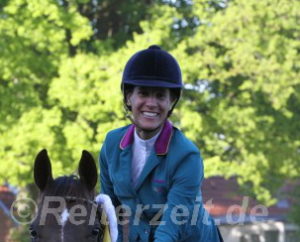 IMG_1571 Luciana Diniz (Hamburg 2015)