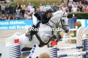 IMG_1599 Sergio Alvarez Moya u. Carlo 273 (Berlin 2017)