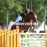 IMG_1601 Katrin Eckermann u. Caleya (Paderborn 2018)